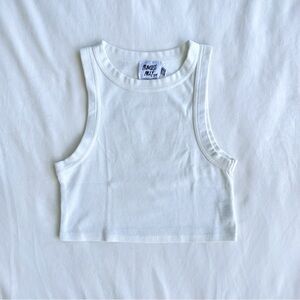 princess polly tank top